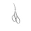 Nail scissors for kids Beauty & Care 10 Type 4