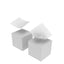 Lint-free DENSE wipes Smart (700 Pcs)
