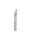 Professional cuticle nippers Exclusive 20, 5 mm (Magnolia)