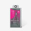 STALEKS-SMART_80_Professional_cuticle nippers_7 mm