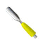 Working part of the pusher Combo UNIQ 17 rounded wide pusher