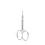 Cuticle scissors Classic 11 Type 1