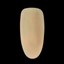 Gel Polish - Night Glow (NG) Collection - №06 NG, 7 ml