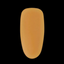 Gel Polish - Night Glow (NG) Collection - №12 NG, 7 ml