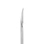 Nail scissors for kids Classic 32 Type 1