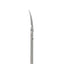 Professional cuticle scissors “Ballerina” Uniq 10 Type 4