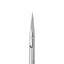 Straight multi-purpose scissors Classic 31 Type 1