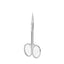 Straight multi-purpose scissors Classic 31 Type 1