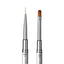 Universal Nail Brush MASTER BRUSH 2-in-1