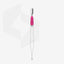 Working part of the pusher Combo UNIQ 16 rounded narrow pusher
