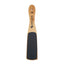 Wooden pedicure foot file Beauty & Care 10 Type 2 (100/180 grit)