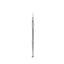 Cosmetology double-ended tool Expert 20 Type 4 (Uno spoon and Vidal needle straight)