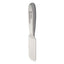 Metal base for foot file Expert 10 Type 10