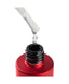 No Sticky No UV Top Coat - HEMA Free