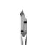 Professional cuticle nippers Smart 50, 7 mm