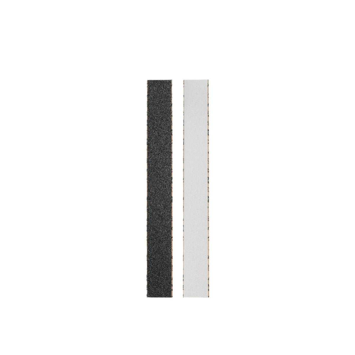 Disposable double-sided files papmAm on a SOFT base Mix Expert 20 (25 ...