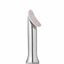 Disposable files for oval metal pusher (50 pcs)