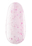 Modelling Coloured Gel - Flake Gel №02, 13 g