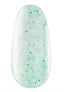 Modelling Coloured Gel - Flake Gel №05, 13 g