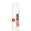 Photo Ready Manicure Foam, 150 ml