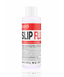 Slip fluide smoothing & alignment liquid, 100 ml
