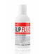 Slip fluide smoothing & alignment liquid, 250 ml
