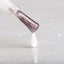 Gel Polish - Wedding Style (WS) Collection - №01 WS, 7 ml