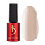 Gel Polish - Wedding Style (WS) Collection - №07 WS, 7 ml
