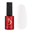 Gel Polish - Wedding Style (WS) Collection - №01 WS, 7 ml