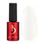 Gel Polish - Wedding Style (WS) Collection - №02 WS, 7 ml