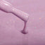 Gel Polish - Wedding Style (WS) Collection - №11 WS, 7 ml