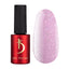 Gel Polish - Wedding Style (WS) Collection - №11 WS, 7 ml