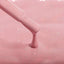 Gel Polish - Wedding Style (WS) Collection - №09 WS, 7 ml