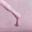 Gel Polish - Wedding Style (WS) Collection - №10 WS, 7 ml