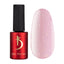Gel Polish - Wedding Style (WS) Collection - №09 WS, 7 ml