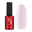 Gel Polish - Wedding Style (WS) Collection - №10 WS, 7 ml