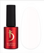 No Sticky Top Coat - Milky, 7 ml