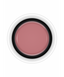 Masque Gel - Rose, 45 ml