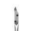 Professional cuticle nippers Smart 50, 5 mm
