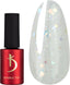 Top Coat - "Sparkle Top", 7 ml