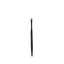 Nail brush for gradient EXPERT width 7 mm/length 11 mm