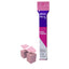 Perforated lint-free wipes EXPERT (700 pcs)