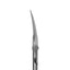 Professional cuticle scissors Smart 50 Type 3